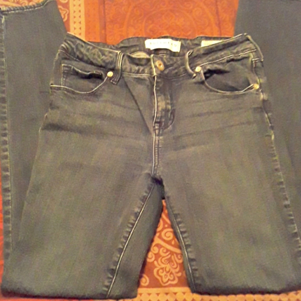 Bullhead jeans